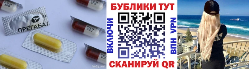ЭКСТАЗИ таблы  Норильск 
