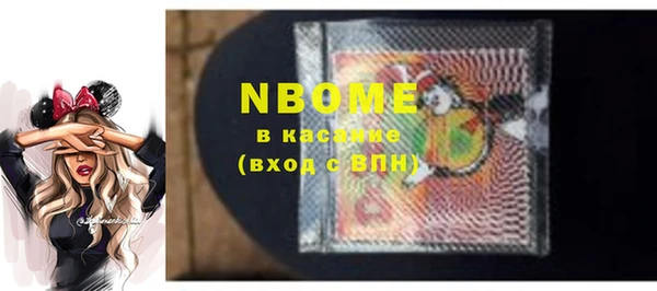 гашик Абаза
