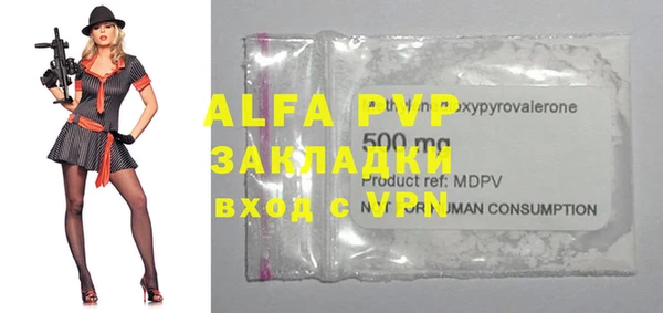 гашик Абаза