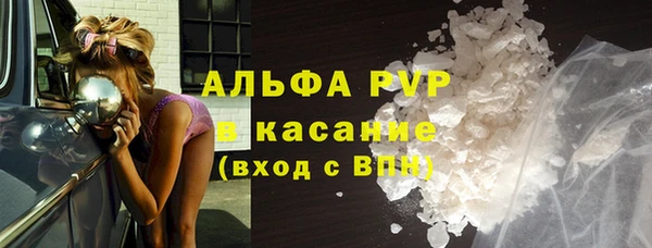 гашик Абаза