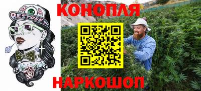первитин Волжский